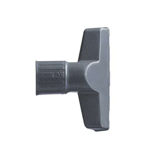 SEBO Furniture Nozzle Dart, Felix, X4, X7, and X8 Series
