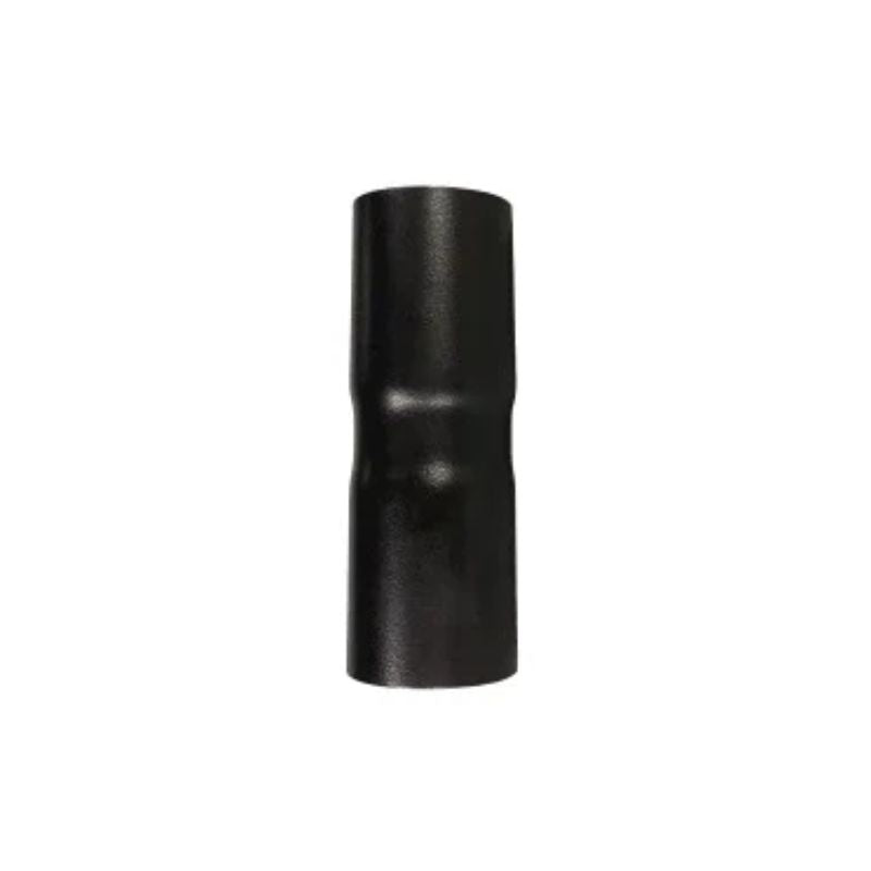 SEBO Adapter, Extender Sleeve for use with Hand-held Turbo Part #1777ST