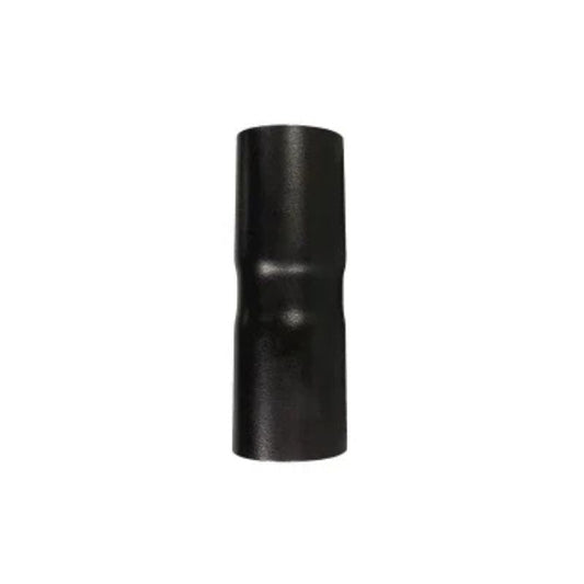 SEBO Adapter, Extender Sleeve for use with Hand-held Turbo Part #1777ST