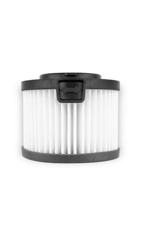 HEPA Media Filter for S65 Cordless Multi-Use SF65