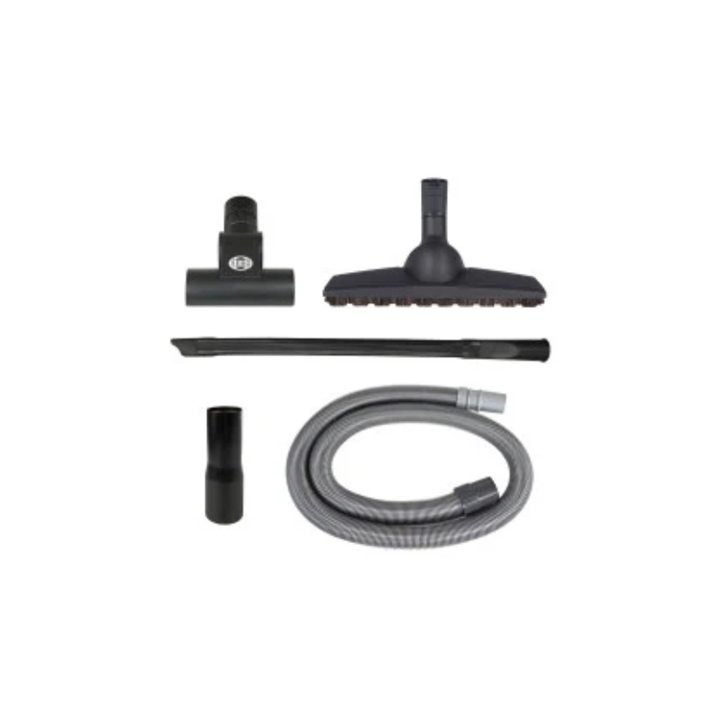 SEBO ONYX 5-Piece Attachment Set 1996PK