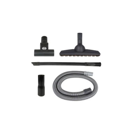 SEBO ONYX 5-Piece Attachment Set 1996PK