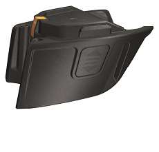 Miele HX LA Lithium-Ion Battery – 11384710