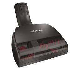 Miele HX SEB Electro Compact Handheld Brush – 11384950