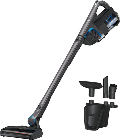 Triflex HX1 Graphite Facelift Cordless Upright Vacuum