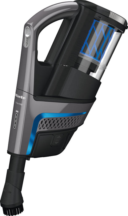 Triflex HX1 Graphite Facelift Cordless Upright Vacuum