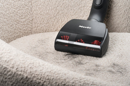 Triflex HX2 Cat and Dog Cordless Stick Vacuum