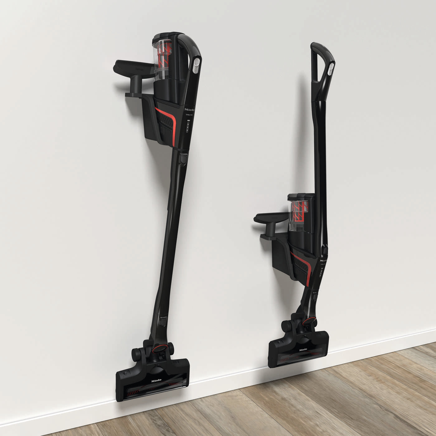 Triflex HX2 Cat and Dog Cordless Stick Vacuum