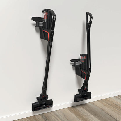 Triflex HX2 Cat and Dog Cordless Stick Vacuum