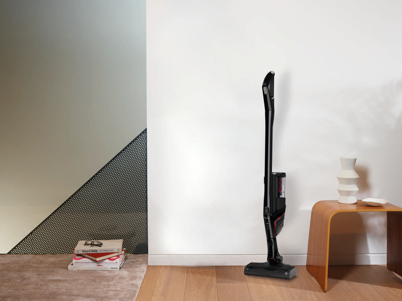 Triflex HX2 Cat and Dog Cordless Stick Vacuum