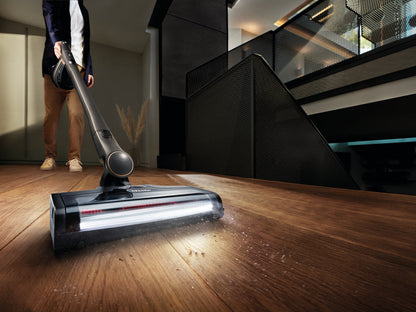 Triflex HX2 Pro Cordless Stick Vacuum