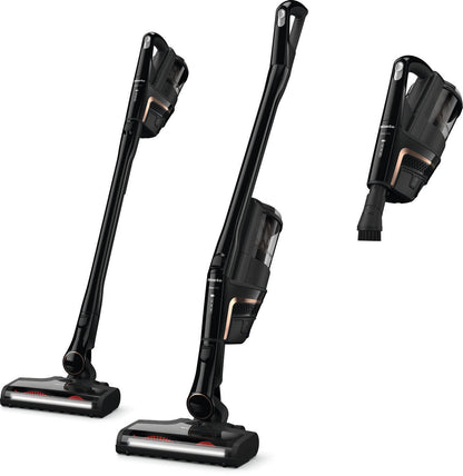 Triflex HX2 Pro Cordless Stick Vacuum