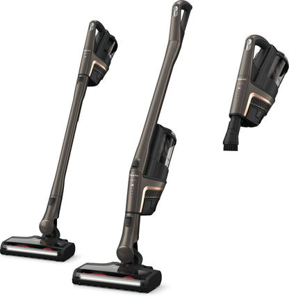 Triflex HX2 Cat and Dog Cordless Stick Vacuum