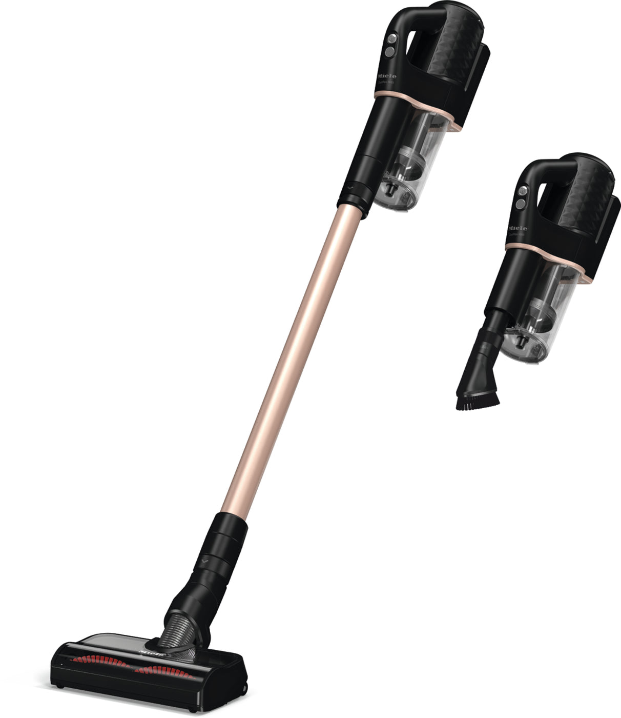 Duoflex HX1 Total Care Stick Vacuum