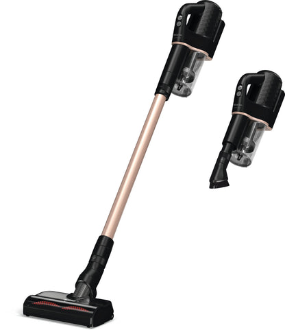 Duoflex HX1 Total Care Stick Vacuum