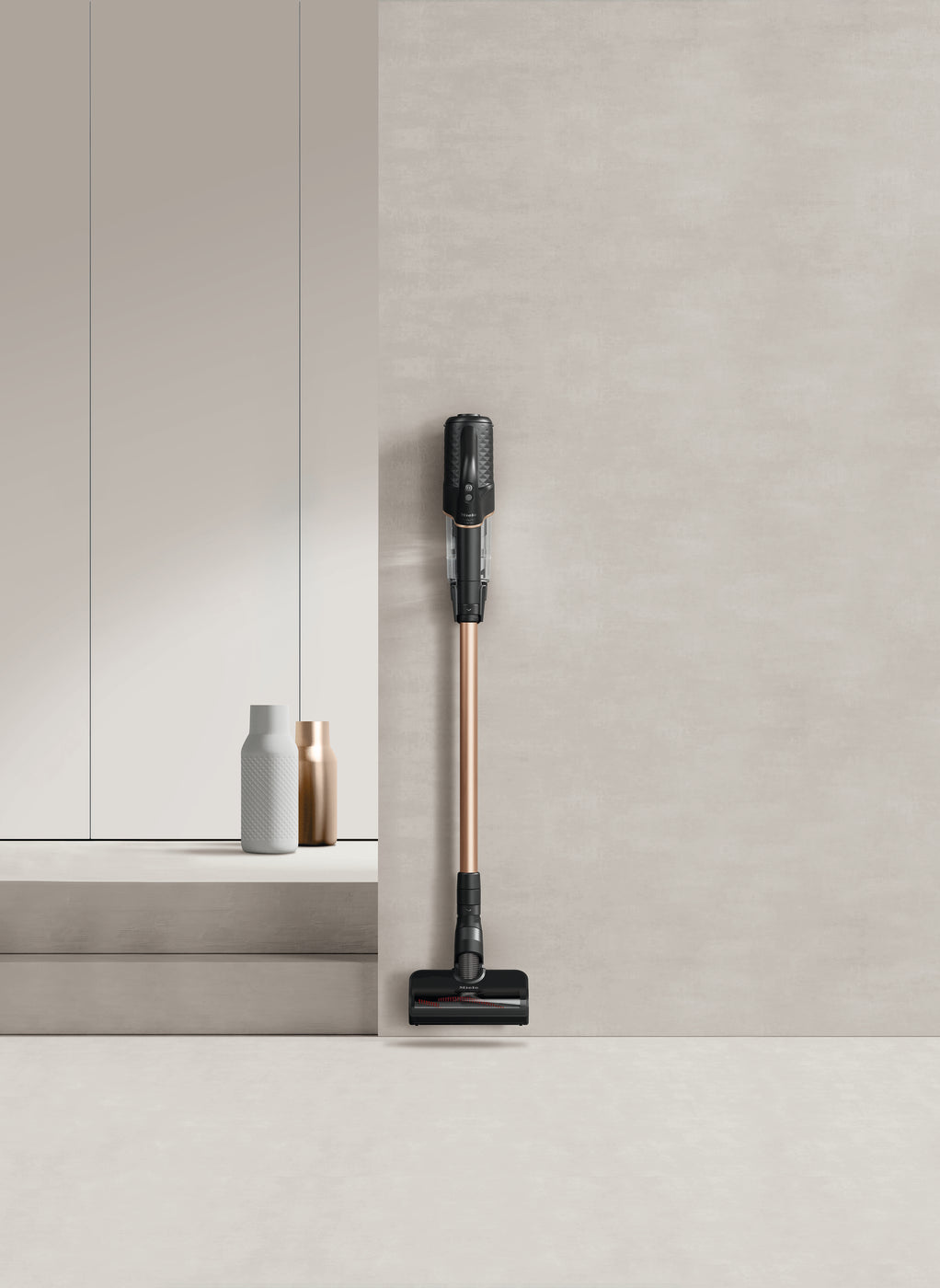 Duoflex HX1 Total Care Stick Vacuum