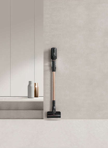 Duoflex HX1 Total Care Stick Vacuum