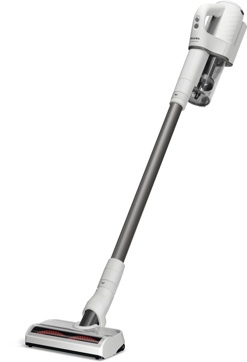 Duoflex HX1 Nordic Blue Stick Vacuum