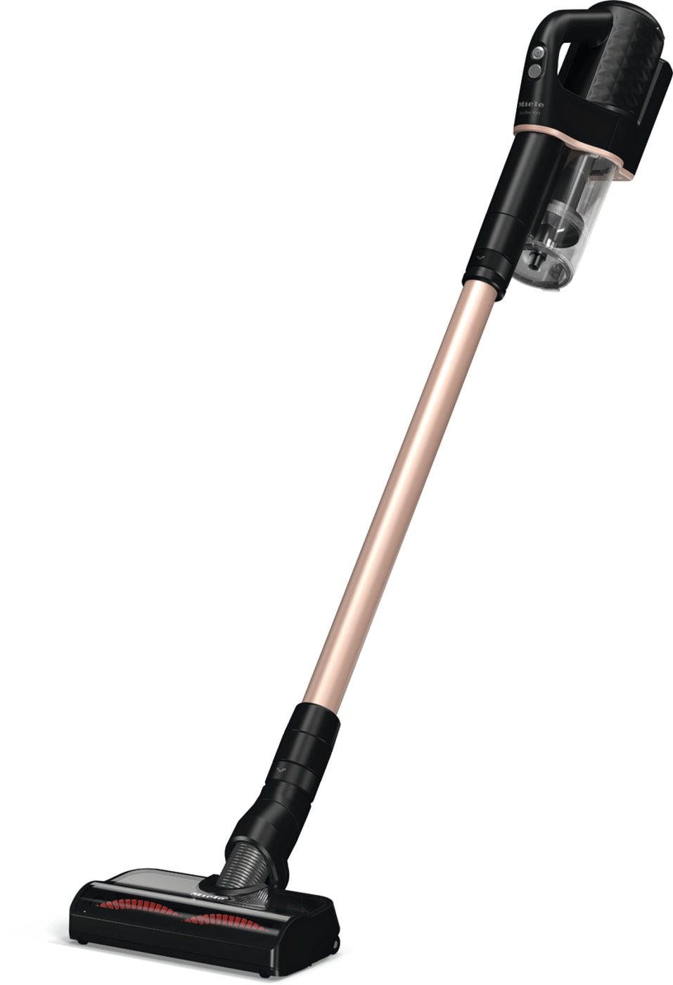 Duoflex HX1 Total Care Stick Vacuum