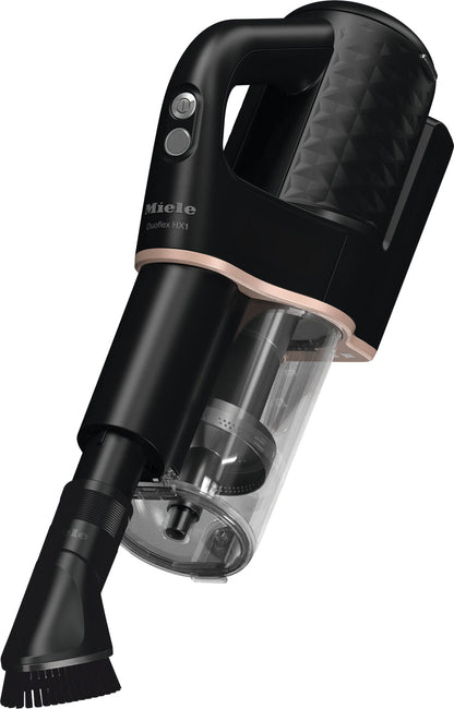 Duoflex HX1 Total Care Stick Vacuum