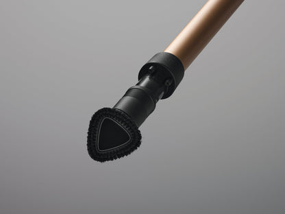 Duoflex HX1 Nordic Blue Stick Vacuum