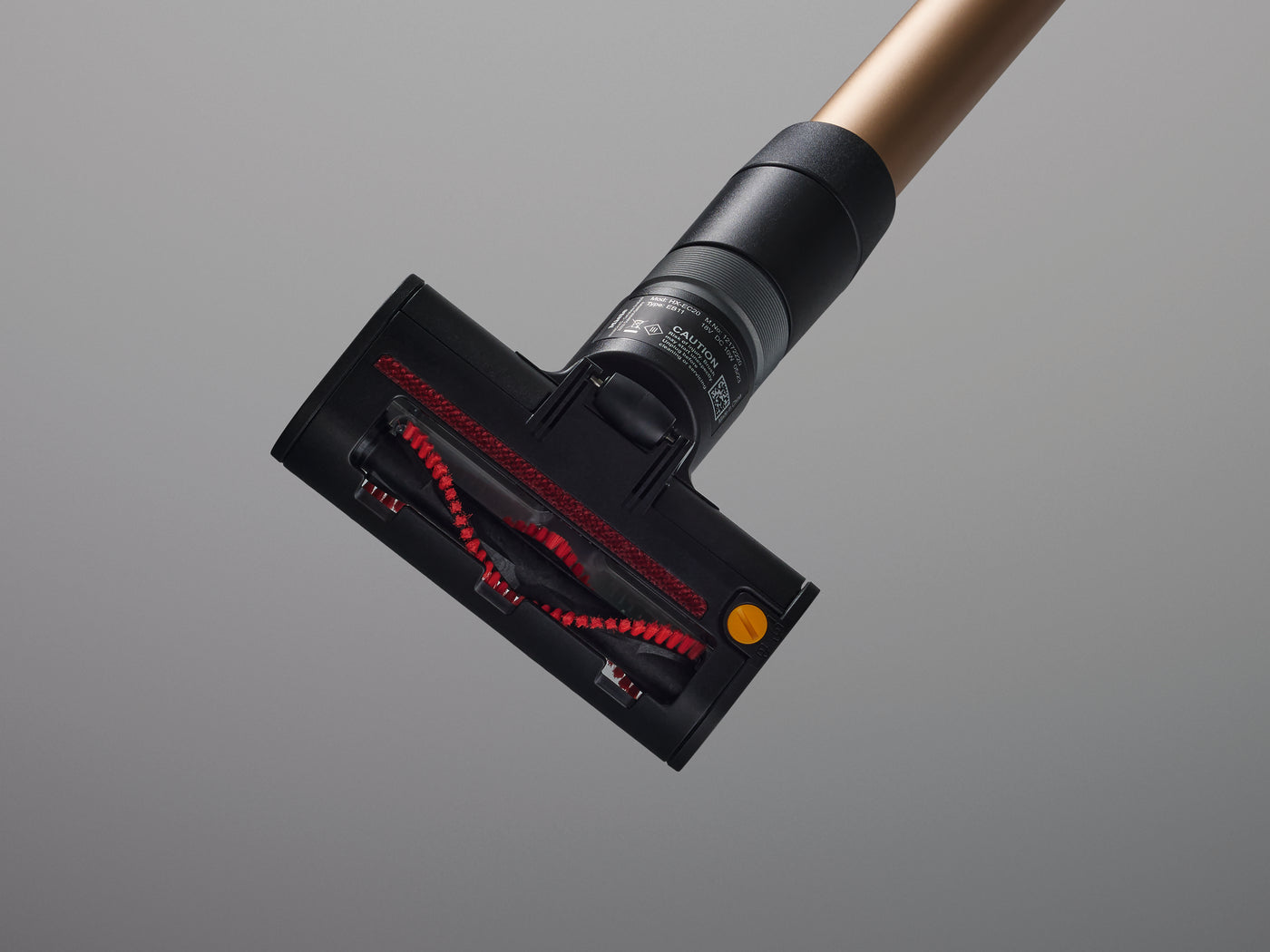 Duoflex HX1 Total Care Stick Vacuum