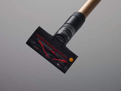 Duoflex HX1 Total Care Stick Vacuum