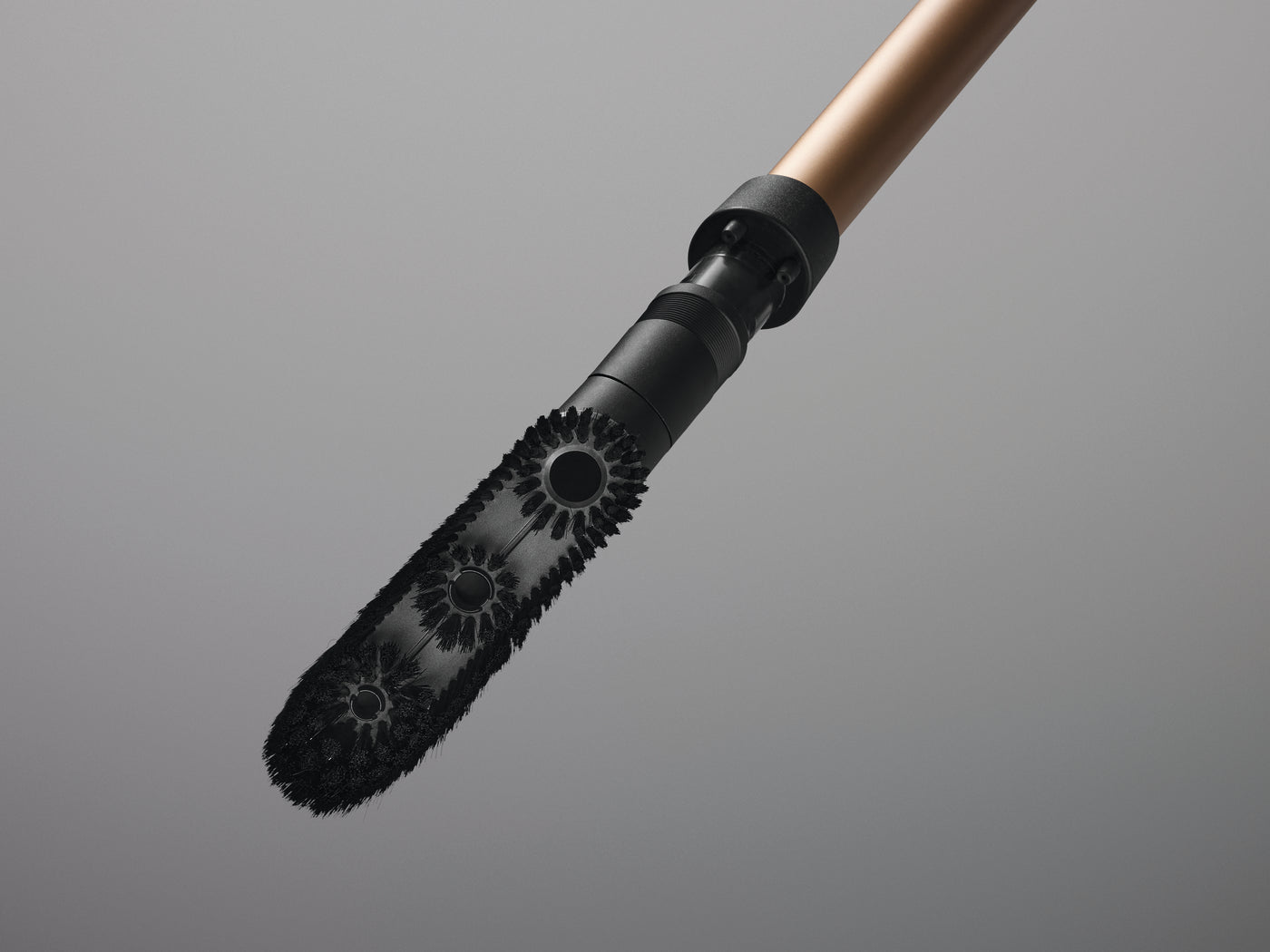 Duoflex HX1 Total Care Stick Vacuum