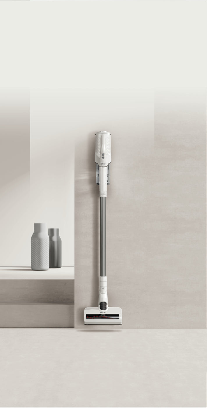 Duoflex HX1 Nordic Blue Stick Vacuum