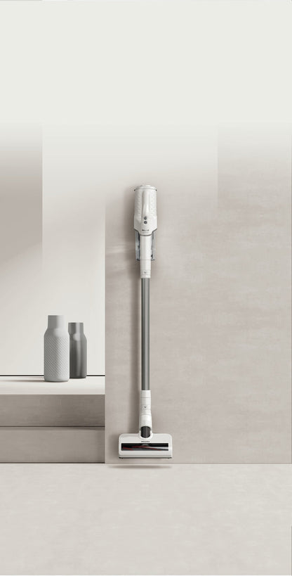 Duoflex HX1 Nordic Blue Stick Vacuum