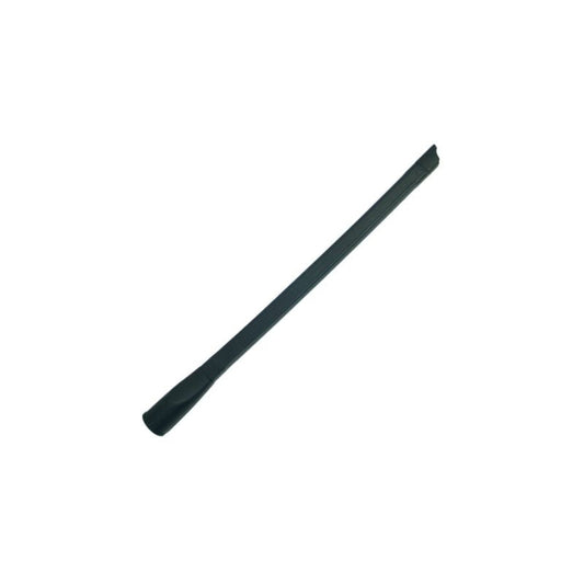 SEBO Crevice Nozzle, 24″ 1093JV