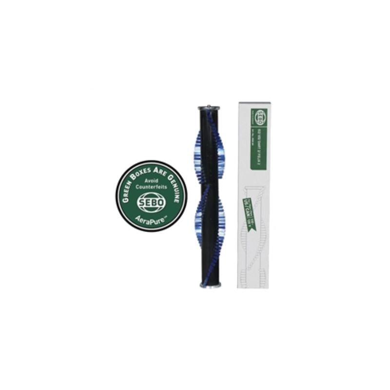 SEBO 2838AM-Brush-Roller-15-inch-G2-ET-2