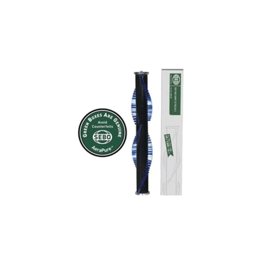SEBO 2838AM-Brush-Roller-15-inch-G2-ET-2