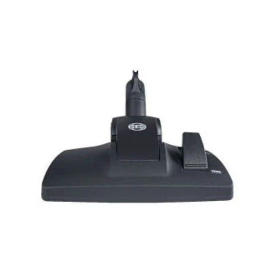 SEBO Combination Floor Tool Standard for Canisters Part# 8351GS
