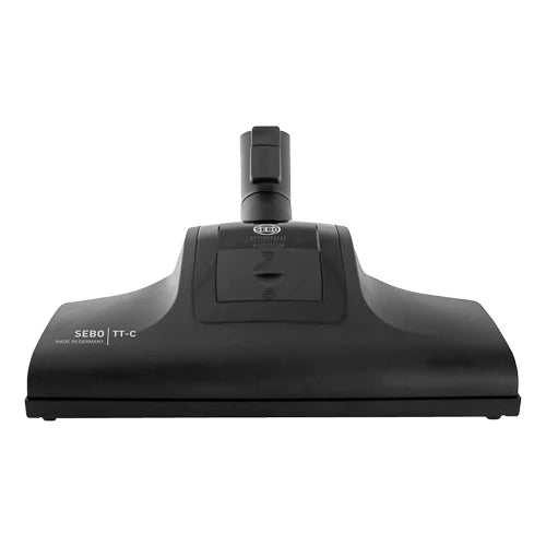 SEBO Turbo Floor Nozzle (standard) TT-C 8365GS