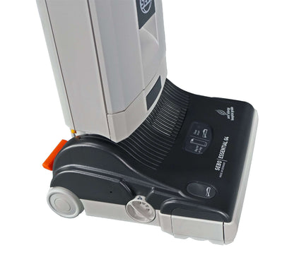 SEBO Essential G4 Upright Vacuum 90406AM