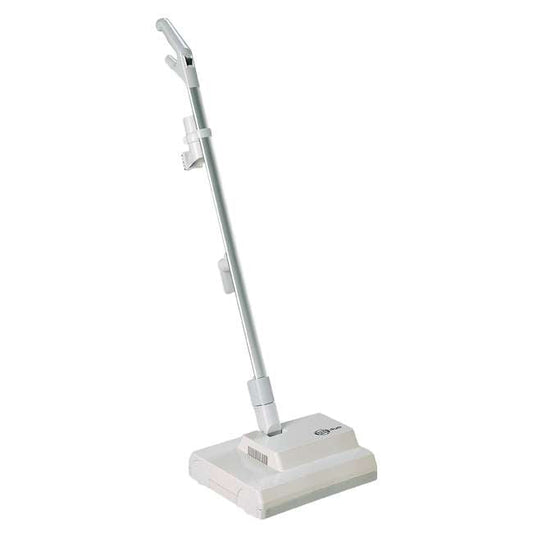 SEBO duo Brush Machine