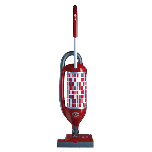 SEBO Felix & Dart Microfilter with textile Rosso 7095ER12