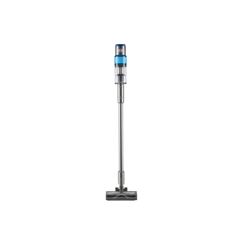 SEBO Balance A1 Cordless Vacuum Cleaner