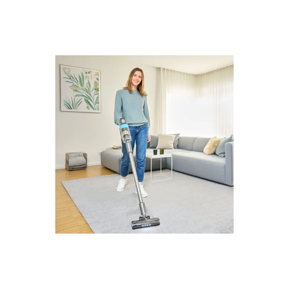 SEBO Balance A1 Cordless Vacuum Cleaner