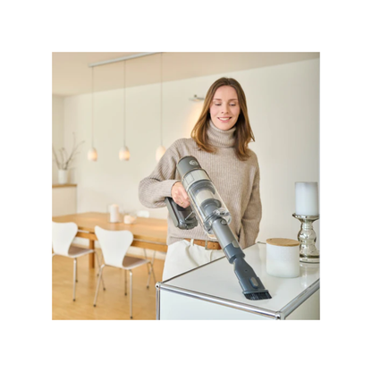 SEBO Balance A1 Cordless Vacuum Cleaner