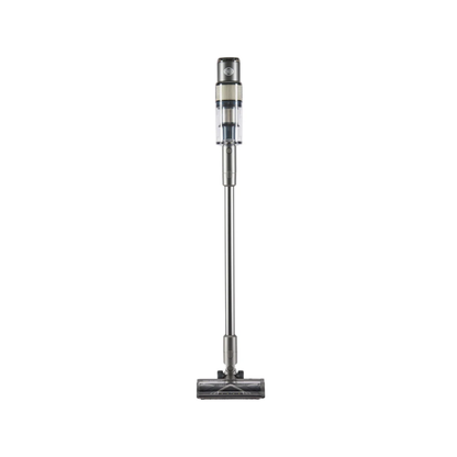 SEBO Balance A1 Cordless Vacuum Cleaner