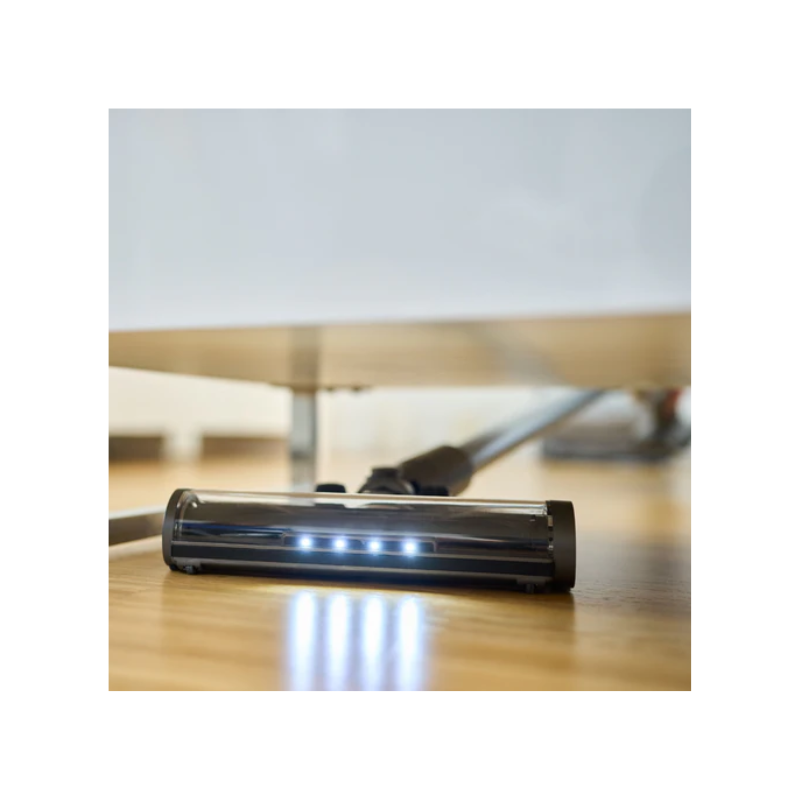 SEBO Balance A1 Cordless Vacuum Cleaner