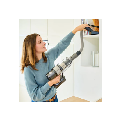 SEBO Balance A1 Cordless Vacuum Cleaner