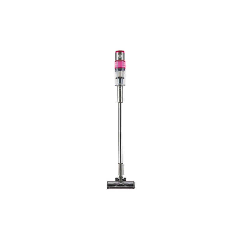 SEBO Balance A1 Cordless Vacuum Cleaner