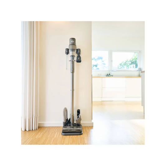 SEBO Balance A1 Cordless Vacuum Cleaner