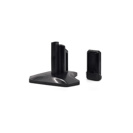Riccar R65 Dual Charging Base and Battery R65DUAL