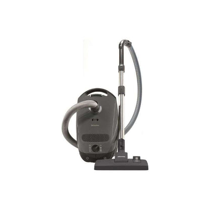 Miele C1 Classic Pure Suction SBAN0