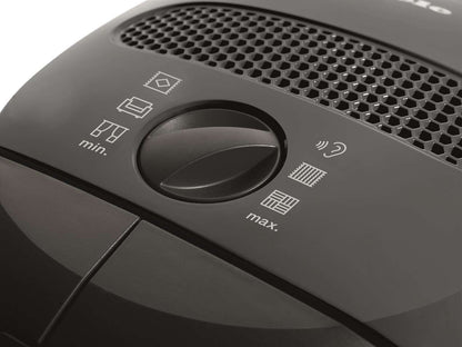 Miele C1 Classic Pure Suction SBAN0
