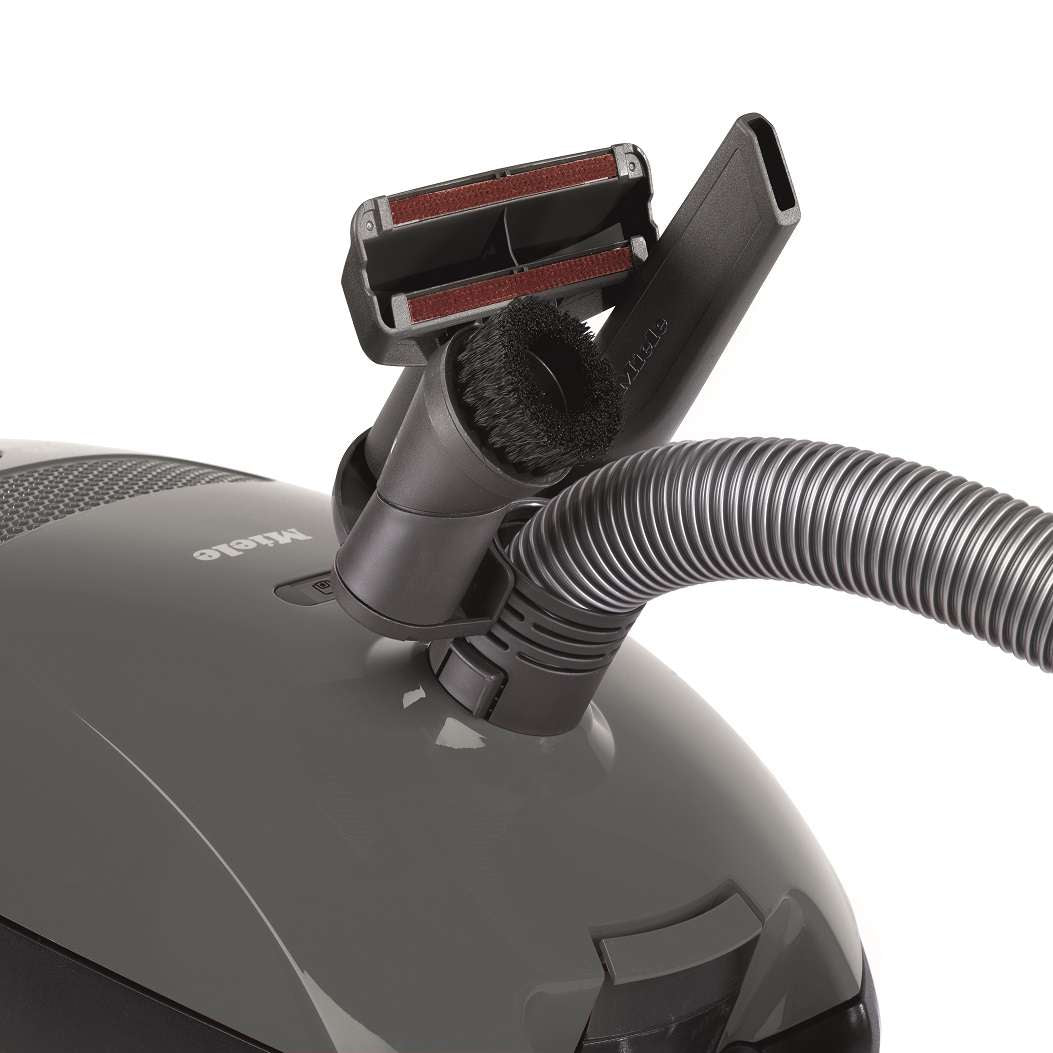 Miele C1 Classic Turbo Powerline SBAN0